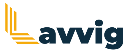 Lavvig 