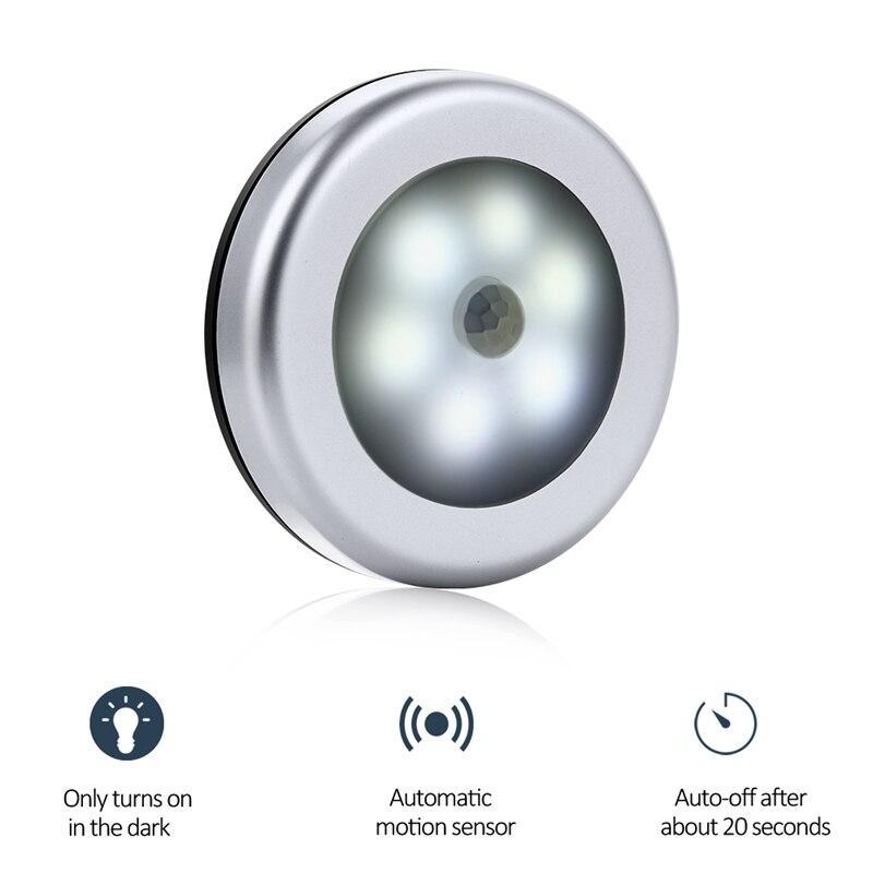 Luminária de Interior LumiMax - Frete Gratis - Lavvig 