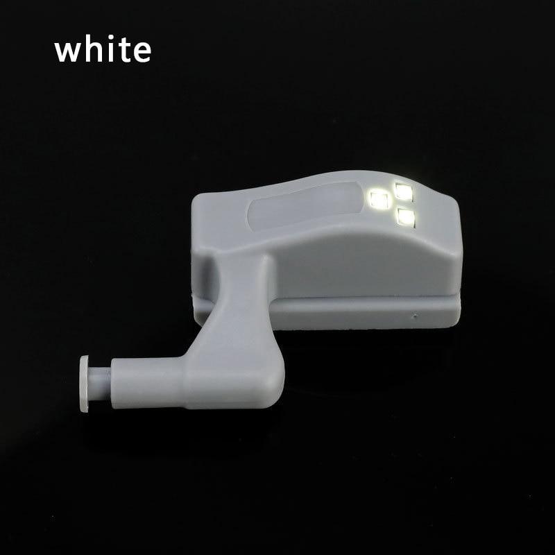Lâmpada LED Com Sensor De Movimento - Lavvig 