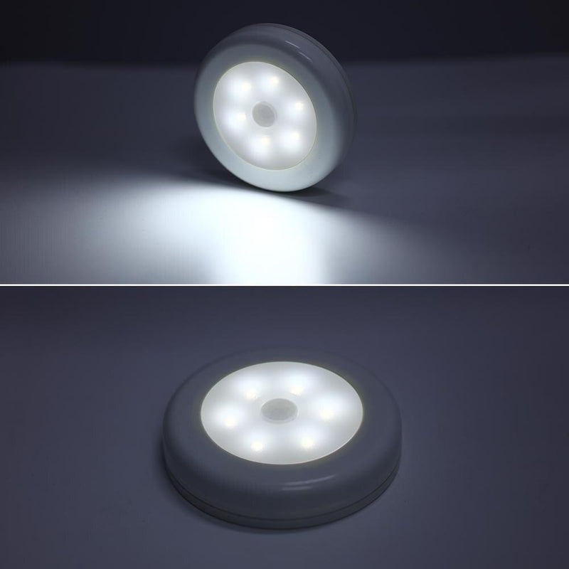 Luminária de Interior LumiMax - Frete Gratis - Lavvig 