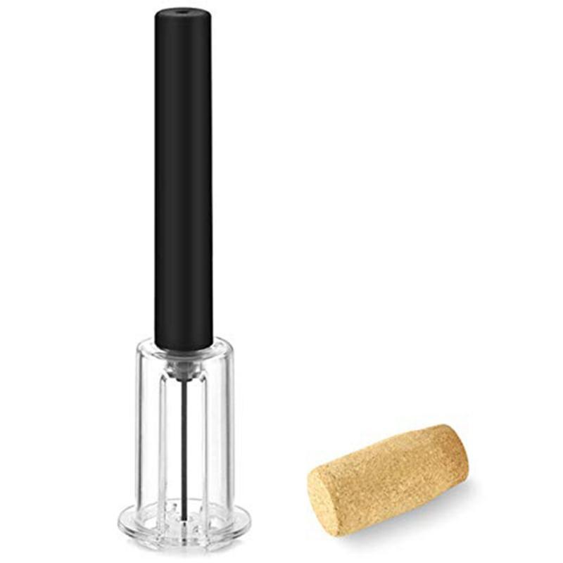 Abridor de Vinho MaxChef - Lavvig 