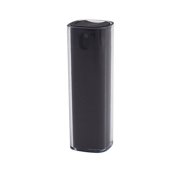 Spray limpador da tela de celular tablet e notebook - Lavvig 