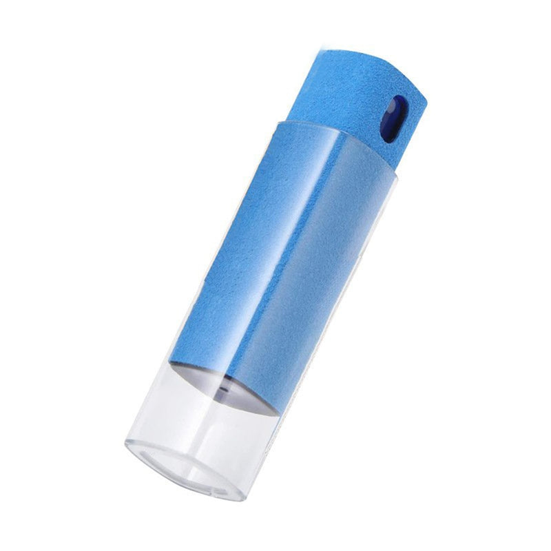 Spray limpador da tela de celular tablet e notebook - Lavvig 