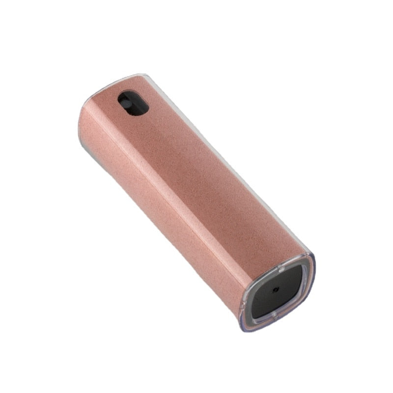 Spray limpador da tela de celular tablet e notebook - Lavvig 