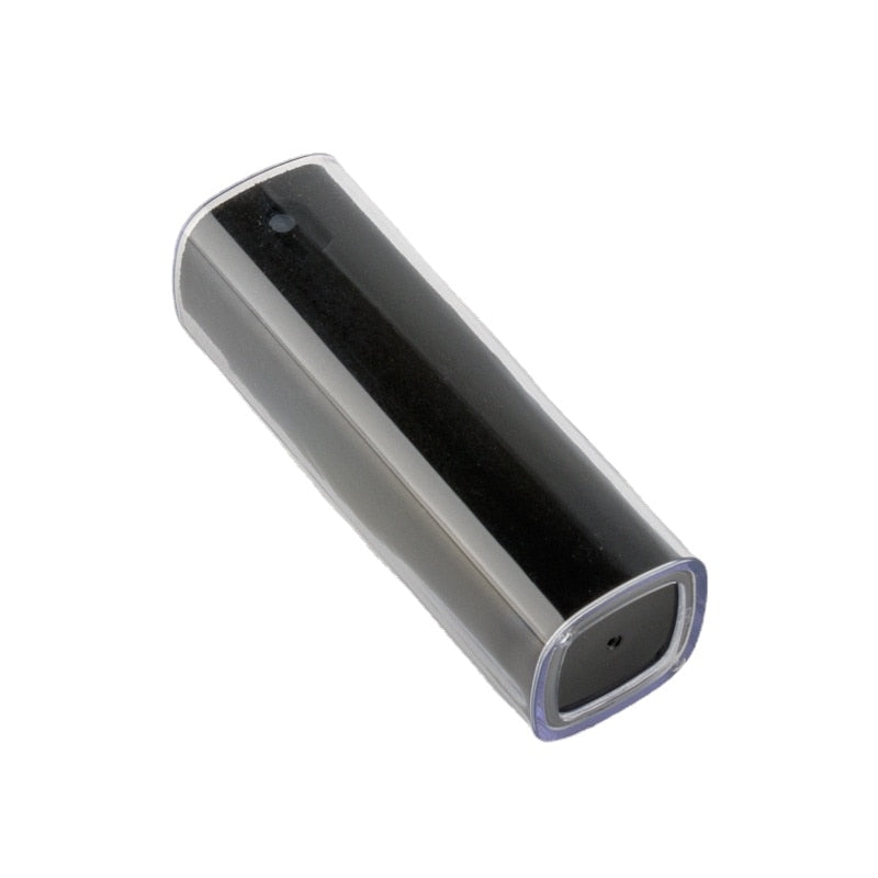 Spray limpador da tela de celular tablet e notebook - Lavvig 