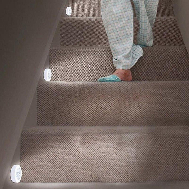 Luminária de Interior LumiMax - Frete Gratis - Lavvig 